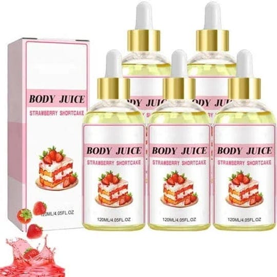 body-juice-oil-wild-plus-body-juice-oil-strawberry-scented-handcrafted-natural-perfume-strawberry-bo-1