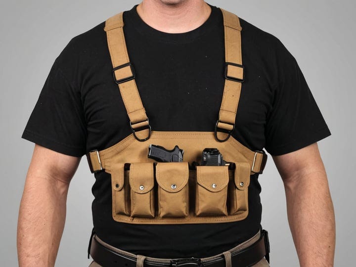 Chest-Holsters----Across-The-Chest--4