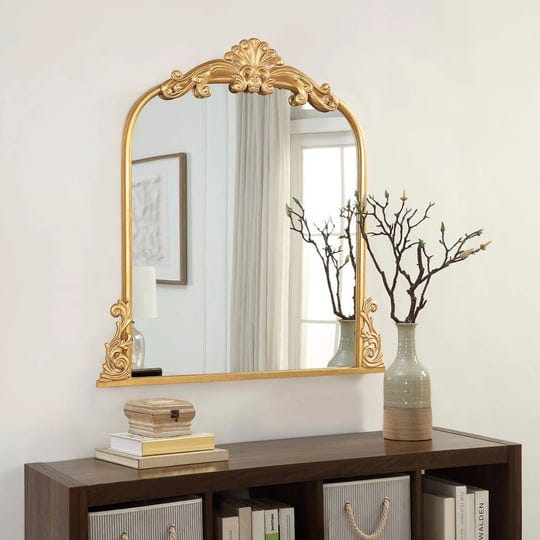 azalea-park-filigree-wall-mirror-gold-1