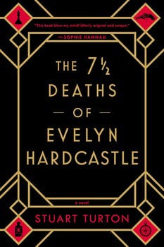 the-7-1-2-deaths-of-evelyn-hardcastle-593314-1