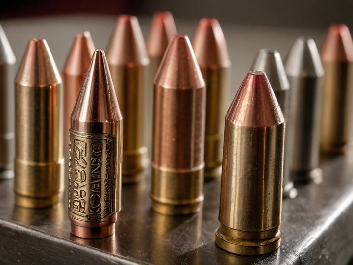 Hornady-Bullet-Molds-3