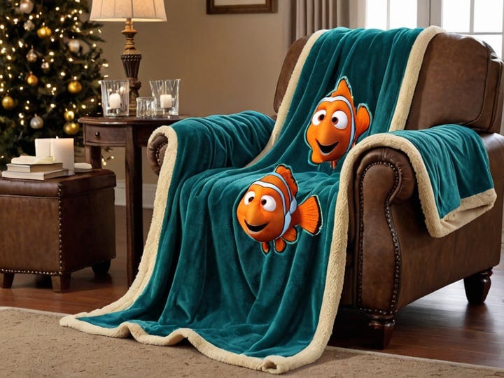 Nemo-Snuggle-Blanket-5