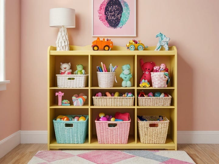 Cubby-Organizer-6