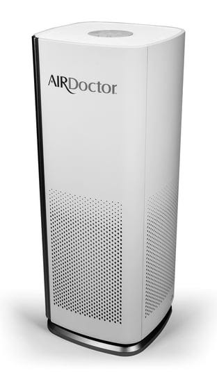 airdoctor-ad1000-4-in-1-air-purifier-perfect-for-guest-rooms-kids-bedrooms-and-home-offices-1