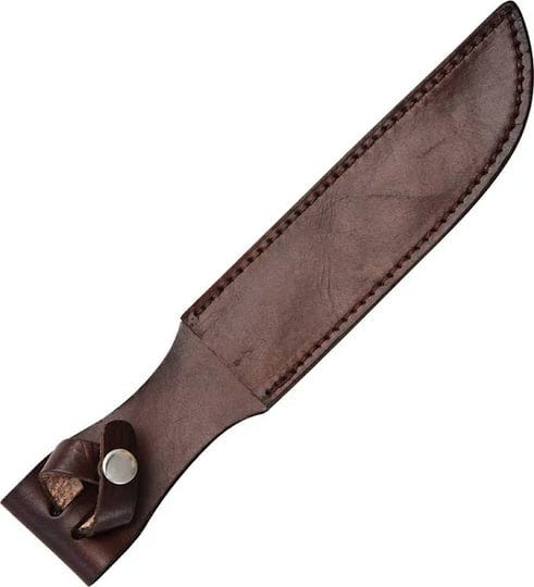 pakistan-pa6600-fixed-blade-belt-sheath-1