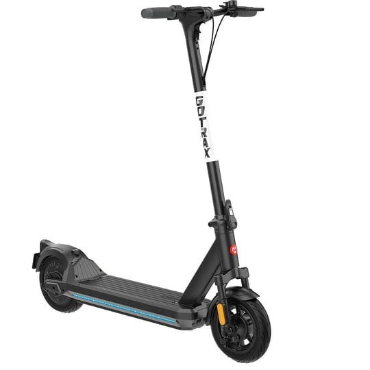 gotrax-eclipse-ultra-500w-adult-electric-scooter-with-10-inch-pneumatic-tire-max-32mile-and-48v-20mp-1