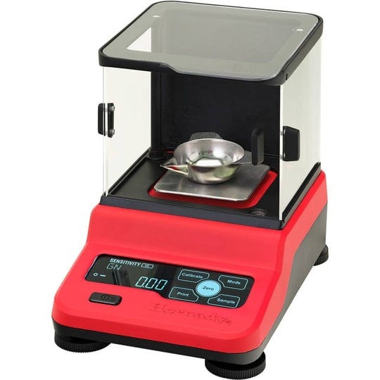 hornady-precision-lab-scale-1