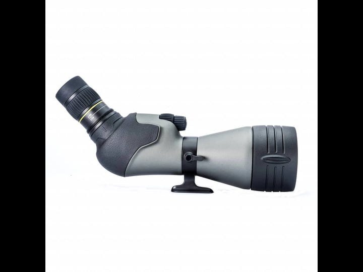 vanguard-endeavor-hd-82a-spotting-scope-1