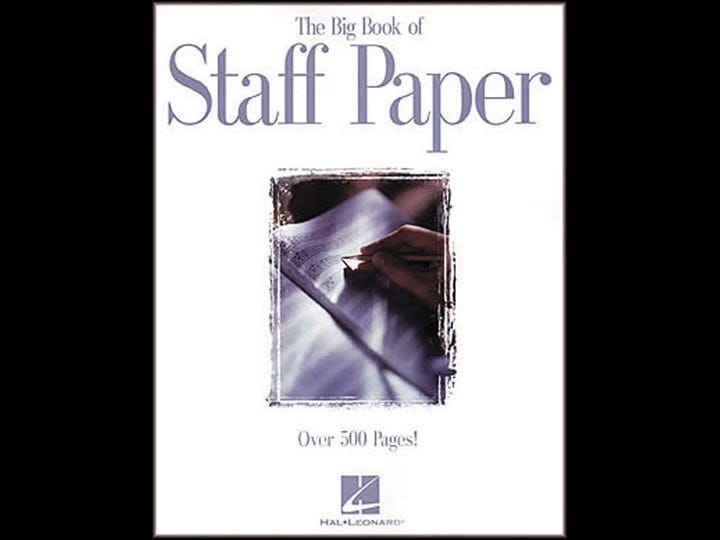 the-big-book-of-staff-paper-book-1