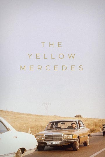 the-yellow-mercedes-4769316-1