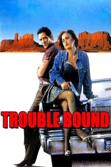 trouble-bound-tt0105645-1