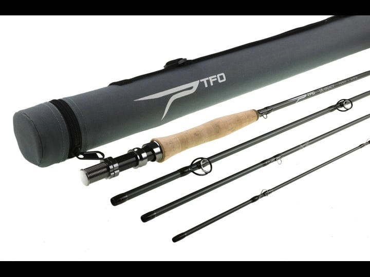 tfo-lk-legacy-fly-rod-9-4wt-1