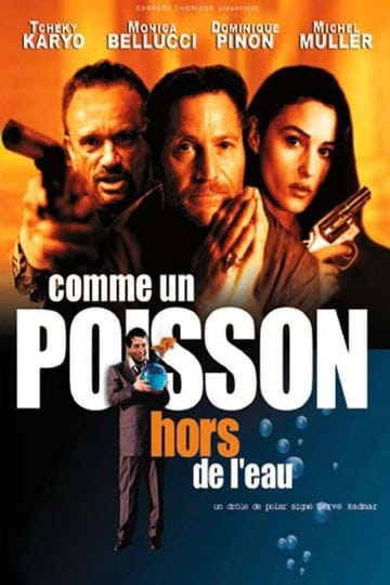 comme-un-poisson-hors-de-leau-tt0164008-1