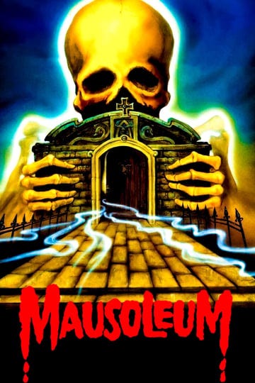 mausoleum-4547334-1