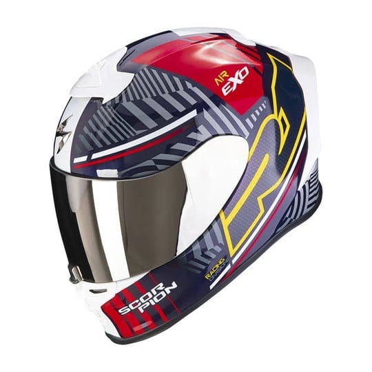 scorpion-exo-r1-evo-air-victory-helmet-red-blue-yellow-l-1