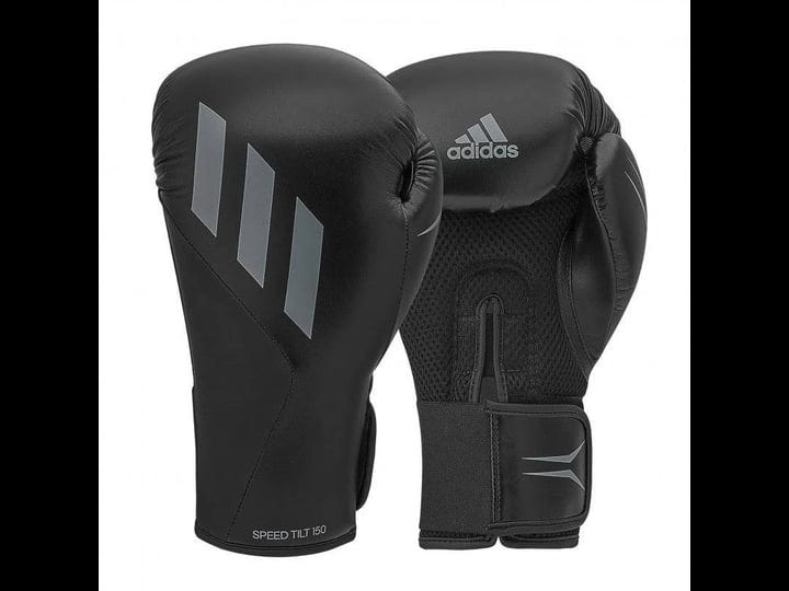 adidas-mens-tilt-150-boxing-gloves-black-grey-8-oz-eu-1