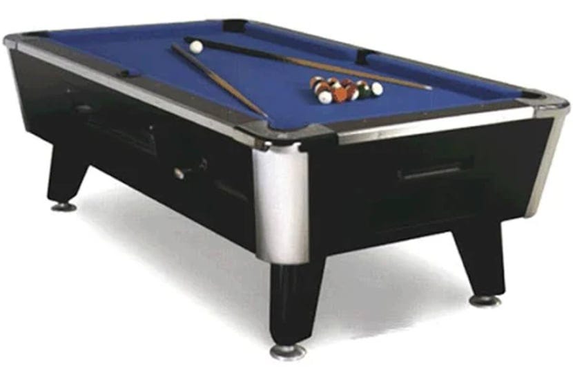 6-1-2-great-american-legacy-home-billiards-pool-table-1