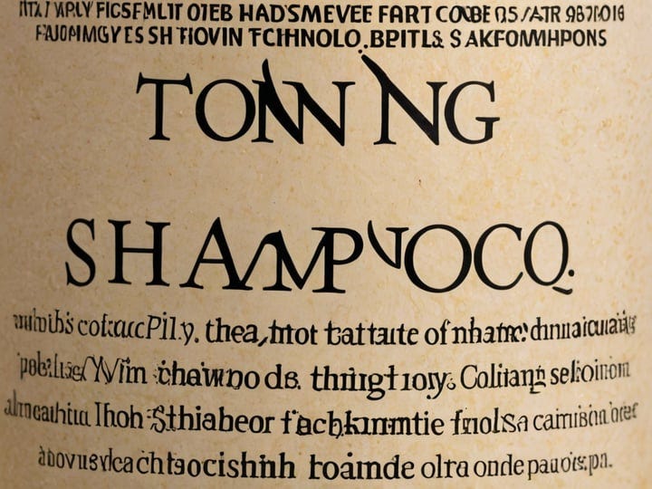 Toning-Shampoo-4