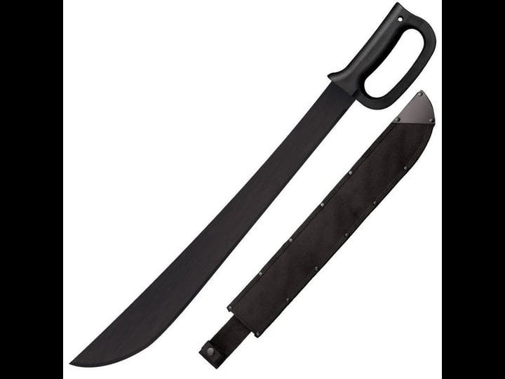 cold-steel-latin-d-guard-machete-22