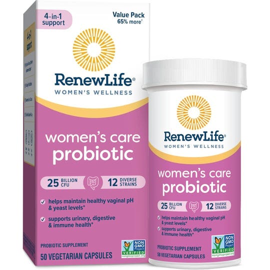renewlife-ultimate-flora-womens-care-probiotic-vegetarian-capsules-value-pack-50-capsules-1