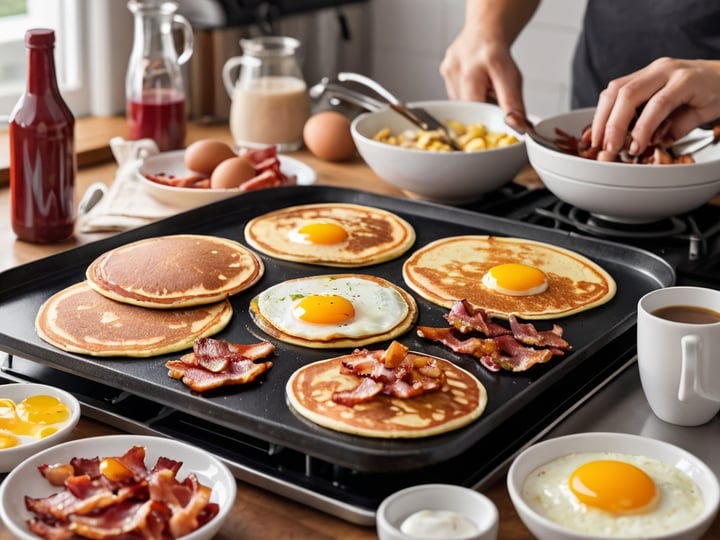 Stove-Top-Griddles-2