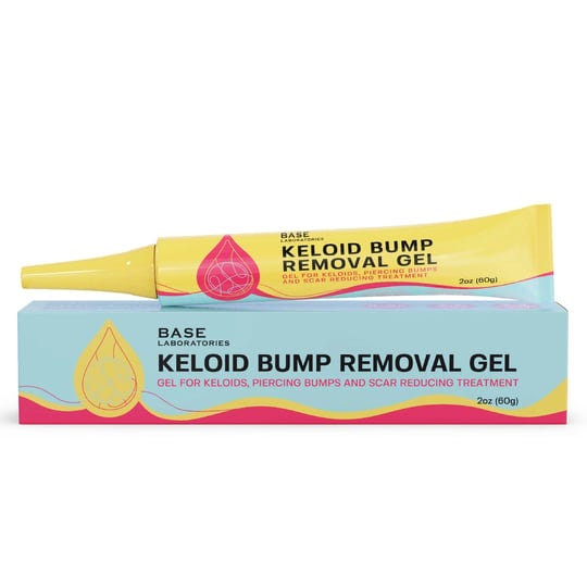 base-labs-keloid-bump-removal-gel-natural-piercing-bump-treatment-keloid-scar-gel-keloid-scar-remova-1