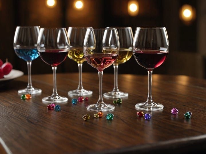 Wine-Glass-Charms-4