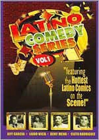 latin-comedy-fiesta-volume-1-4422910-1