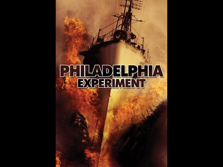 the-philadelphia-experiment-tt2039399-1
