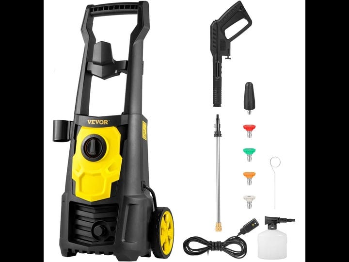 vevor-electric-pressure-washer-2000-psi-1-65-gpm-power-w-30-ft-hose-5-nozzles-2000psi-1