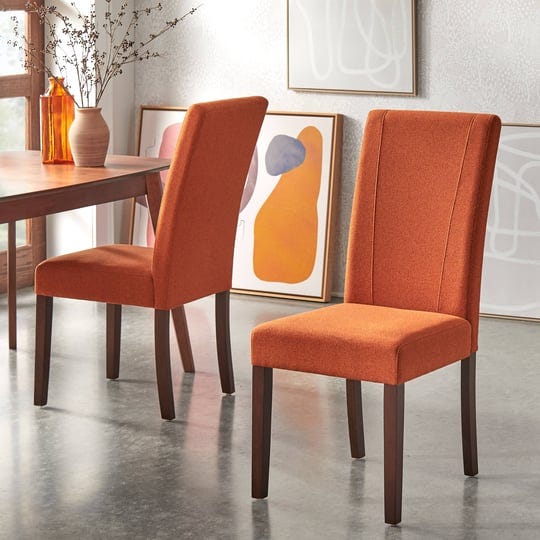 lifestorey-josie-parsons-dining-chair-set-of-2-autumn-orange-1