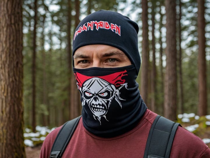 Iron-Maiden-Neck-Gaiter-6