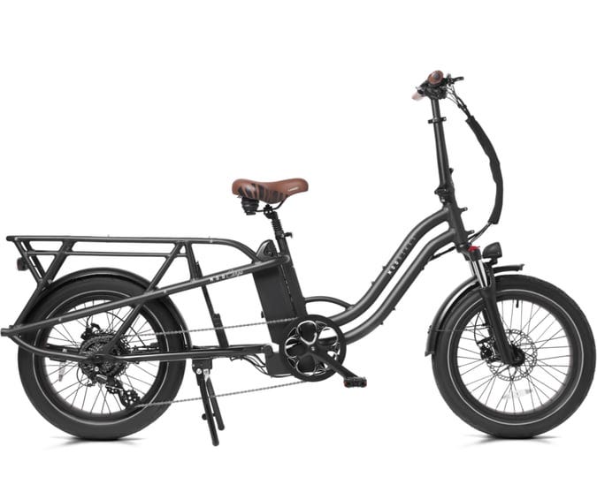 mod-bikes-cargo-electric-bike-with-step-thru-frame-charcoal-black-1