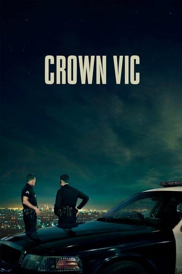 crown-vic-341570-1