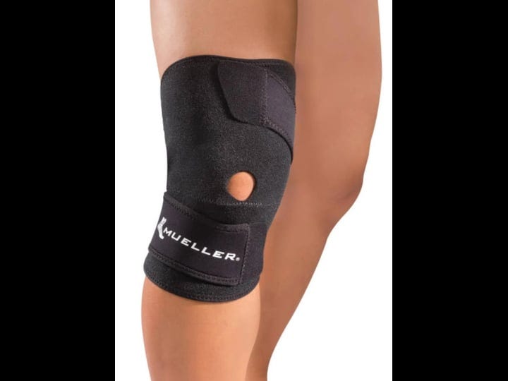 mueller-wraparound-knee-support-osfm-1