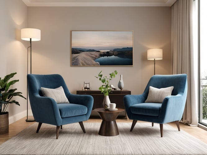 Barrel-Blue-Accent-Chairs-1