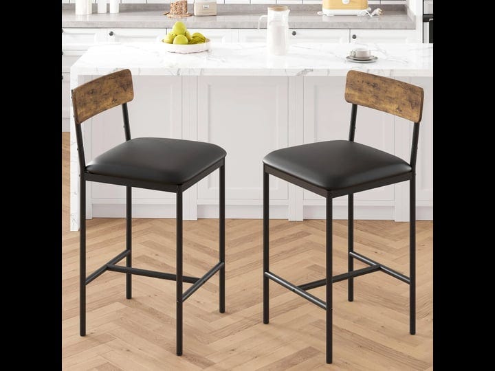 fancihabor-bar-stools-set-of-2-counter-height-bar-stools-with-footrest-pu-upholstered-kitchen-barsto-1
