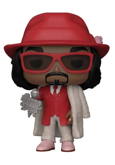 snoop-dogg-fur-coat-funko-pop-rocks-figure-1