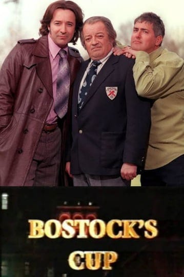 bostocks-cup-4326791-1