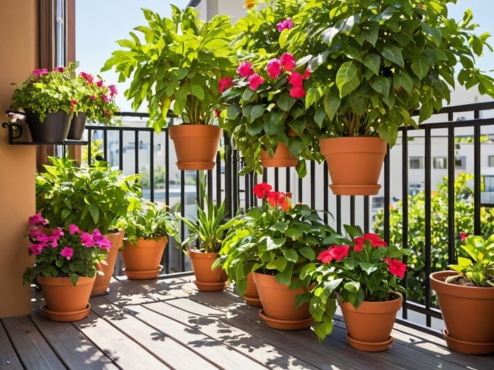 Colorful-Flower-Pots-4