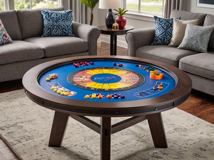 Assembly-Required-Rotating-Multi-Game-Tables-6