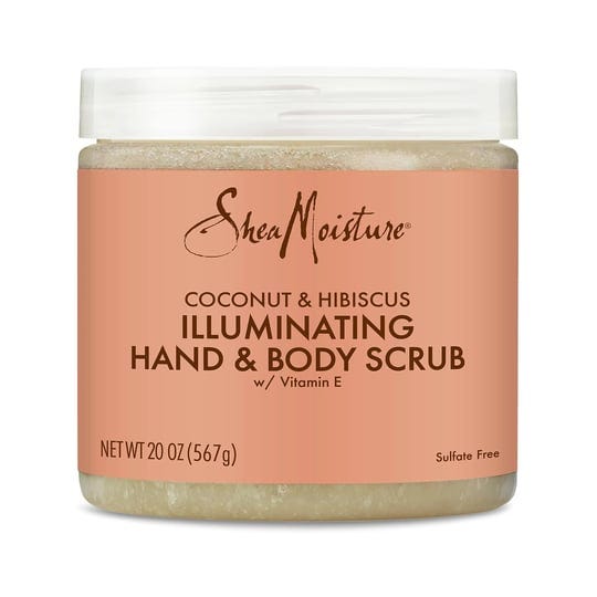 sheamoisture-illuminating-hand-body-scrub-with-vitamin-e-coconut-hibiscus-20-oz-567-g-1