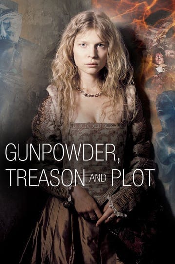 gunpowder-treason-plot-460438-1