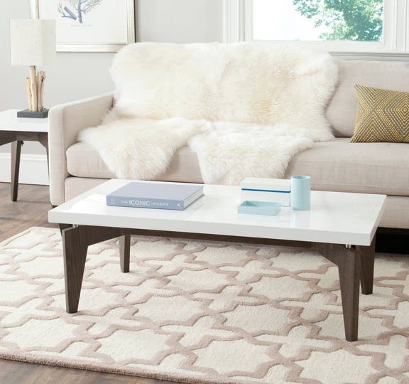 josef-floating-top-coffee-table-white-by-ashley-1