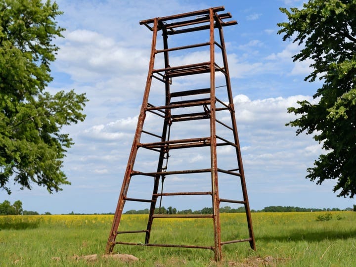 24-Ft-Ladder-Stand-6
