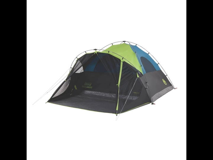 coleman-carlsbad-fast-pitch-6-person-tent-with-screen-room-green-1