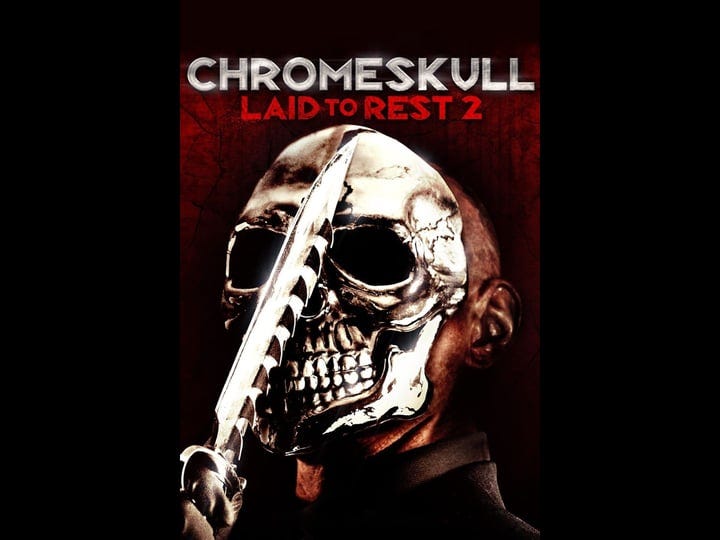 chromeskull-laid-to-rest-2-tt1792799-1