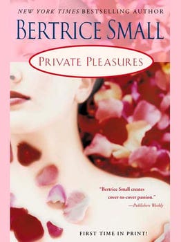 private-pleasures-278498-1