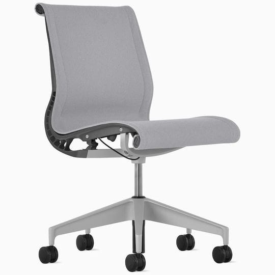 herman-miller-setu-chair-armless-in-gloss-1