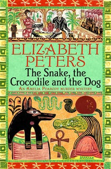 the-snake-the-crocodile-and-the-dog-143436-1